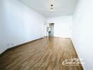 Acheter Appartement 40 m2 Bordeaux