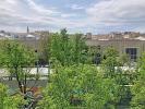 Annonce Vente 3 pièces Appartement Bordeaux