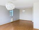 Acheter Appartement 98 m2 Bordeaux