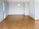 Acheter Appartement Bordeaux Gironde