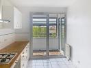 Acheter Appartement Bordeaux 472000 euros