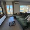 For sale Apartment Ajaccio  20000 63 m2 3 rooms