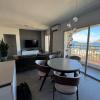 Apartment AJACCIO 