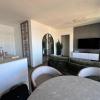 Apartment AJACCIO 