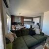 Apartment AJACCIO 