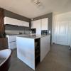 Apartment AJACCIO 