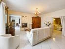 Vente Maison Abergement-le-grand PORT-LESNEY 39600 6 pieces 215 m2