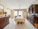 Annonce Vente 6 pi�ces Maison Abergement-le-grand