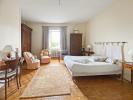 Acheter Maison Abergement-le-grand Jura