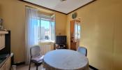 Vente Appartement Paris-11eme-arrondissement 75