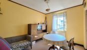 Annonce Vente 4 pi�ces Appartement Paris-11eme-arrondissement