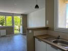 Vente Appartement Quimper 29