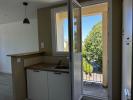 Annonce Vente 2 pi�ces Appartement Quimper