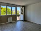 Acheter Appartement Quimper Finistere