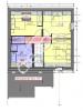 Annonce Vente 4 pi�ces Maison Penestin