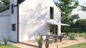 Acheter Maison Penestin 310360 euros