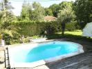 House LOUBIENG 