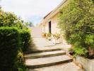 House LOUBIENG 