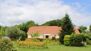 House LOUBIENG 