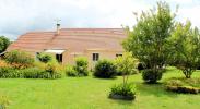 House LOUBIENG 