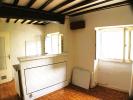 Vente Appartement Pau 64