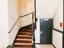 Annonce Vente Appartement Pau