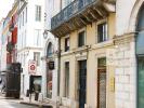 Acheter Appartement Pau Pyrenees atlantiques