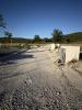 Annonce Vente Terrain Langlade