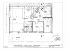 House TOLLEVAST 