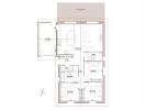 Acheter Maison 90 m2 Saint-vincent-de-paul