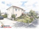 Vente Maison Cuzieu 01