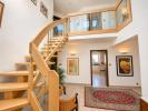 House BEINHEIM 