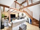 Apartment GEUDERTHEIM 