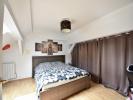 Apartment GEUDERTHEIM 