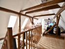 Apartment GEUDERTHEIM 
