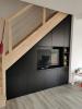 Vente Maison Saulnieres 35