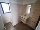 Annonce Vente 4 pi�ces Maison Cases-de-pene