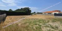 Acheter Maison 80 m2 Laroque-des-alberes