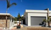 Acheter Maison 100 m2 Villeneuve-de-la-raho