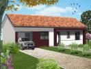 Acheter Maison Villeneuve-de-la-raho Pyrenees orientales