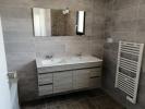 Acheter Maison Villeneuve-de-la-raho 405000 euros