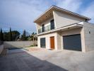Annonce Vente 4 pi�ces Maison Villeneuve-de-la-raho