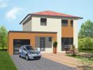 Vente Maison Thuir 66