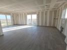 Acheter Maison Thuir 224000 euros