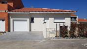 Acheter Maison 80 m2 Thuir