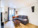 Annonce Vente 2 pi�ces Appartement Paris-9eme-arrondissement