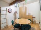 Acheter Appartement Paris-9eme-arrondissement Paris