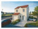 Vente Maison Morsang-sur-orge 91