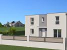 Vente Maison Cachan 94