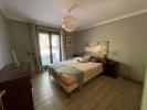 Acheter Maison Selle-en-hermoy 140000 euros